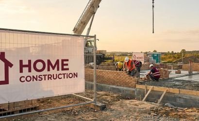 Turnkey Construction