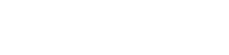 D HOMES Designers & Builders